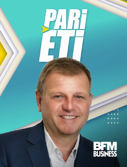 BFM Business - Pari ETI