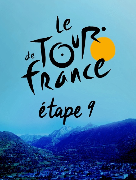 Cyclisme : Tour de France 2020 - Etape 9 : Pau - Laruns (153 km)