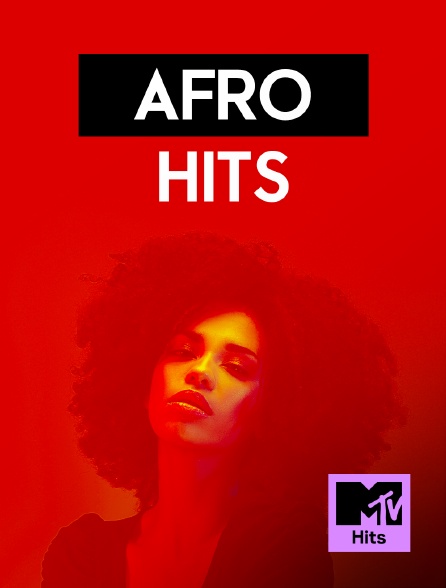 MTV Hits - Afro Hits