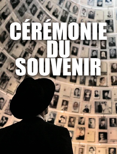 Cérémonie du Souvenir