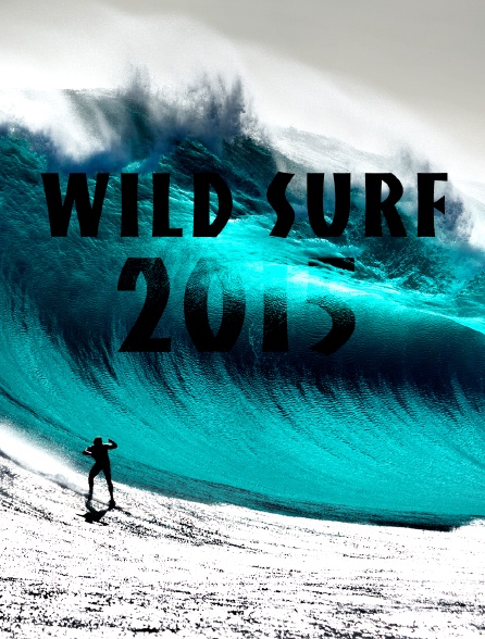 Wild Surf 2015