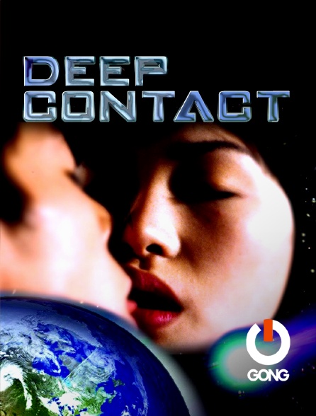 GONG - Deep Contact