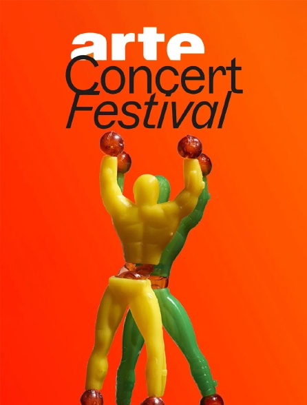 ARTE Concert Festival