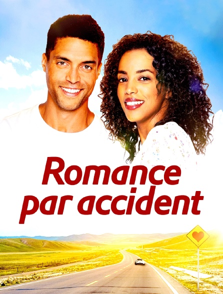 Romance par accident