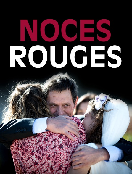 Noces rouges