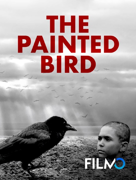 FilmoTV - The painted bird