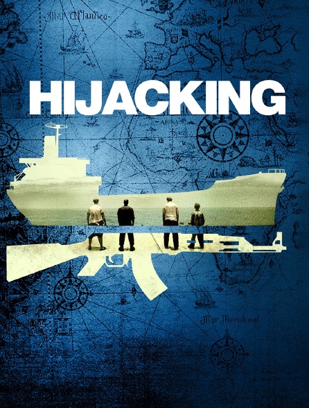 Hijacking