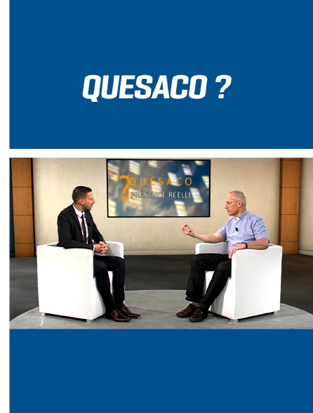 Quèsaco