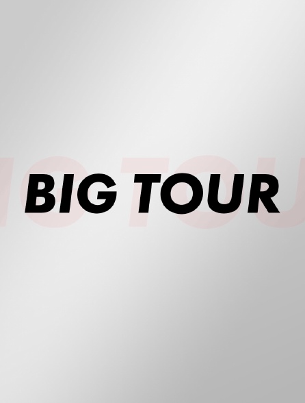 Big Tour