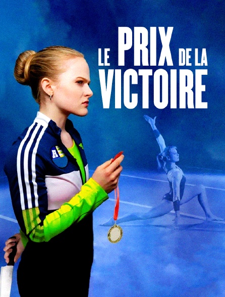 Le prix de la victoire…