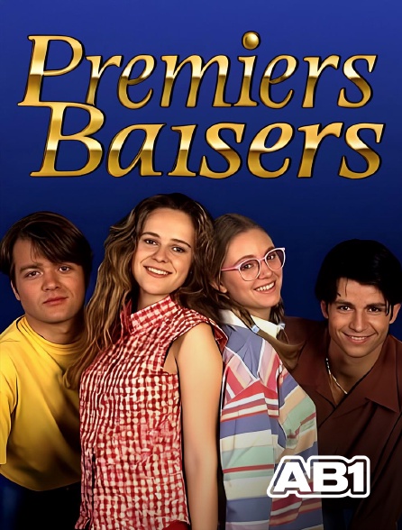 AB 1 - Premiers baisers