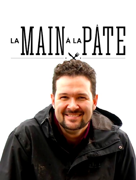 La main à la pâte