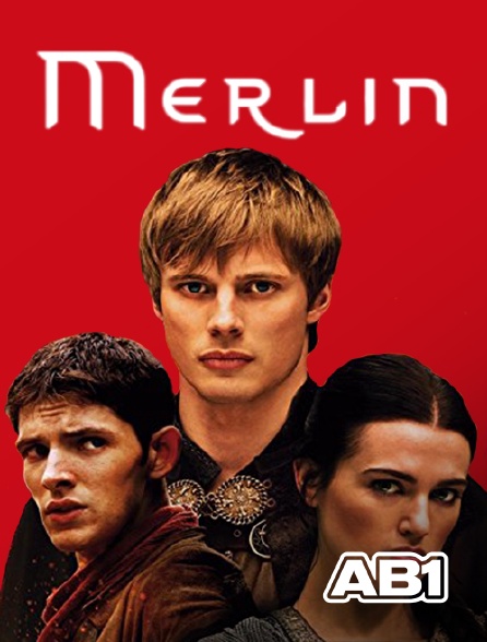 AB 1 - Merlin