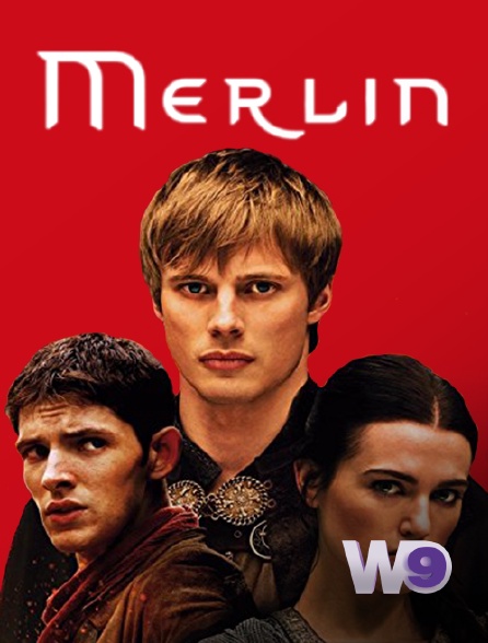 W9 - Merlin