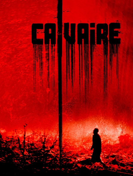 Calvaire