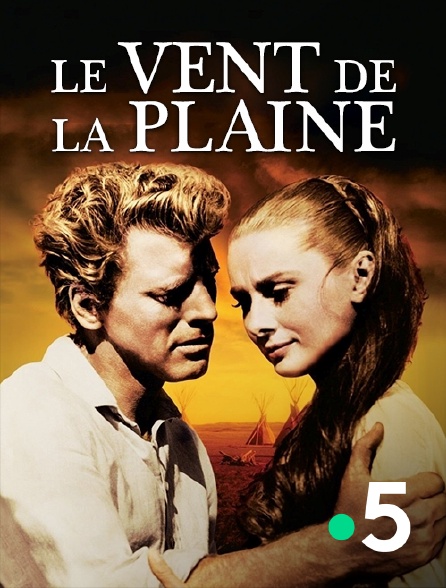 France 5 - Le vent de la plaine