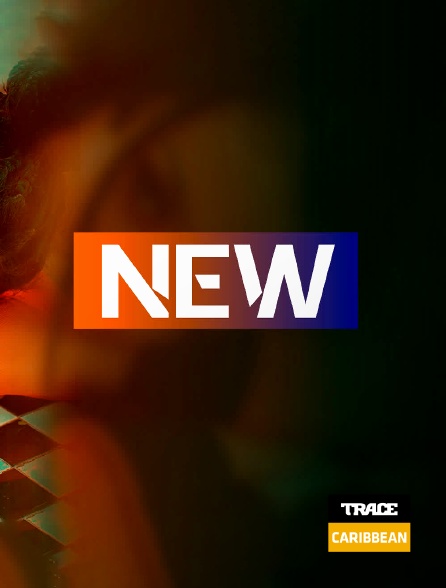 Trace Caribbean - New