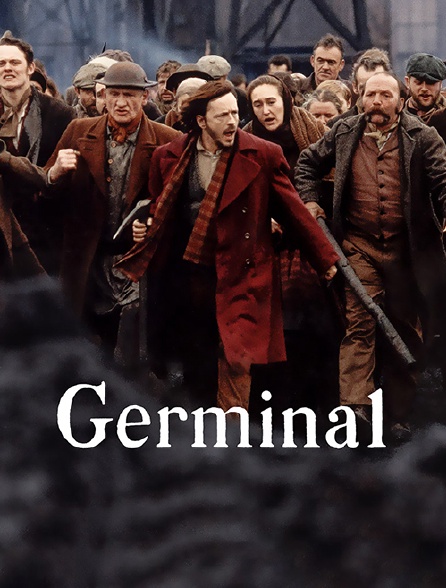 Germinal