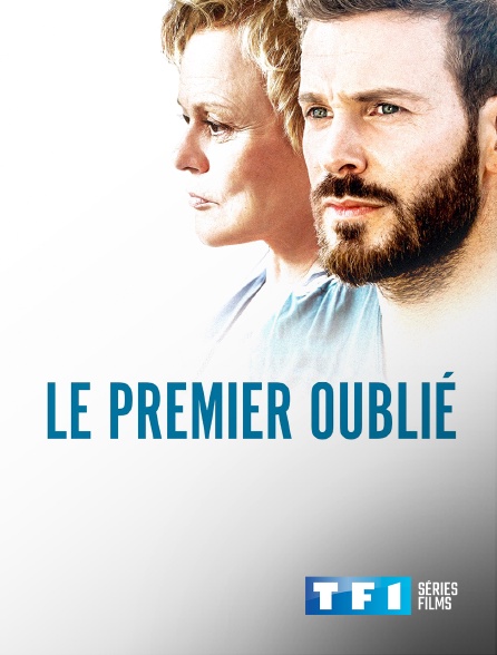 TF1 Séries Films - Le premier oublié