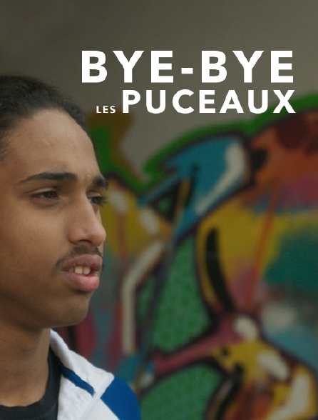 Bye-bye les puceaux