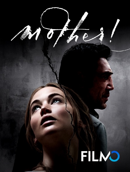 FilmoTV - Mother!