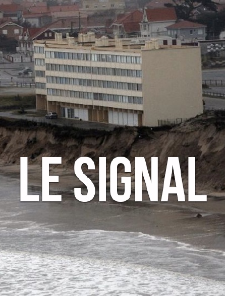 Le signal