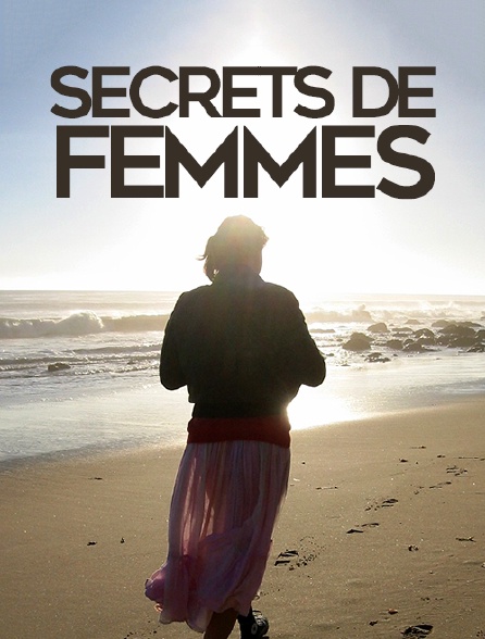 Secrets de femmes