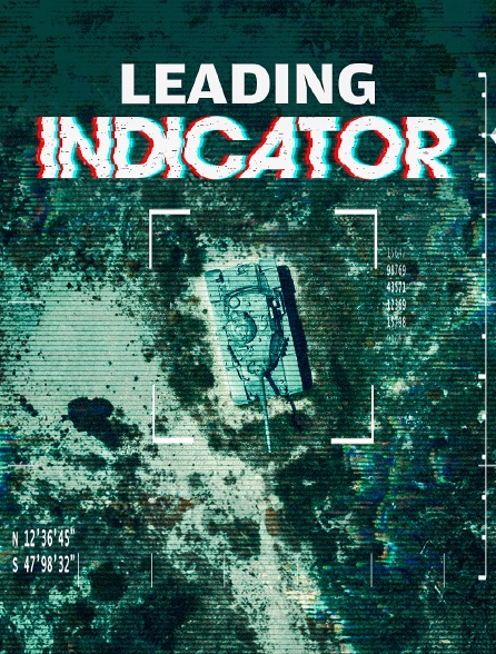 Leading Indicator