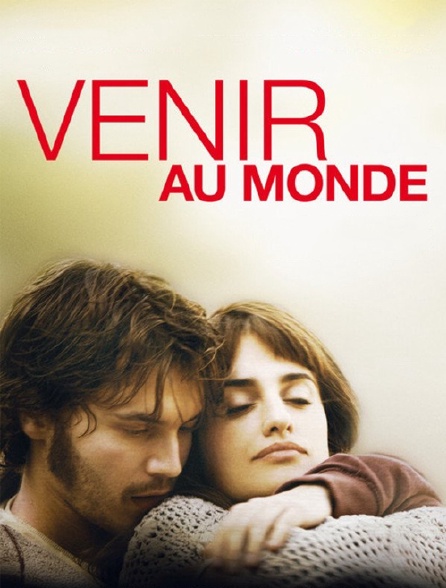 Venir au monde