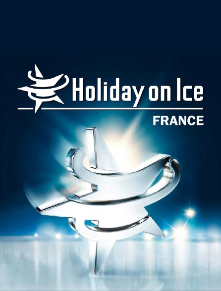 Holiday On Ice