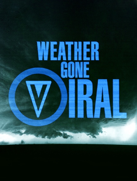 La nature se déchaîne