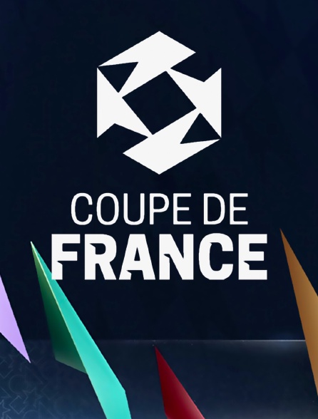 LoL : Coupe de France