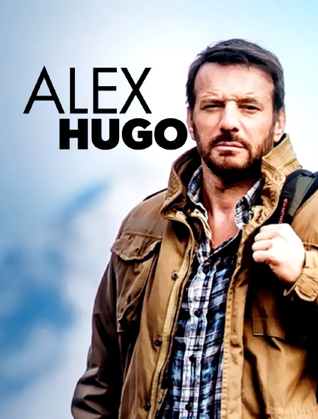 Alex Hugo Serie Streaming Alex Hugo en Streaming - Molotov.tv