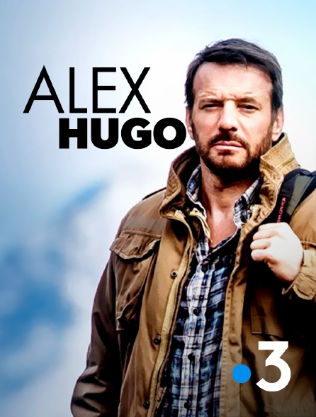 Alex Hugo En Streaming Sur France 3 Molotov Tv