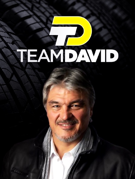 Team David