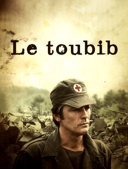 Le toubib