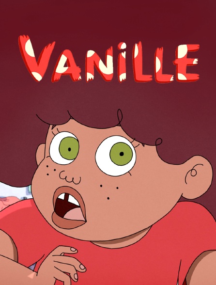 Vanille