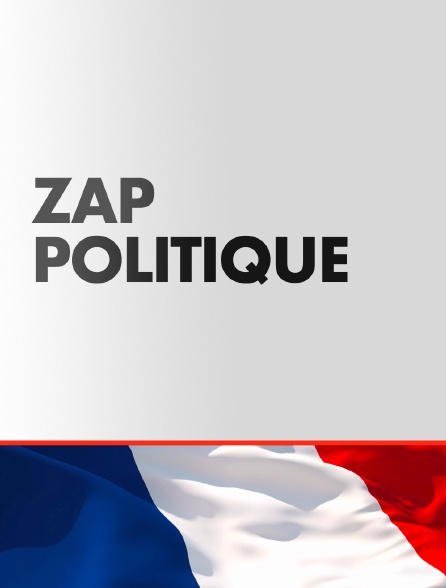 Zap politique