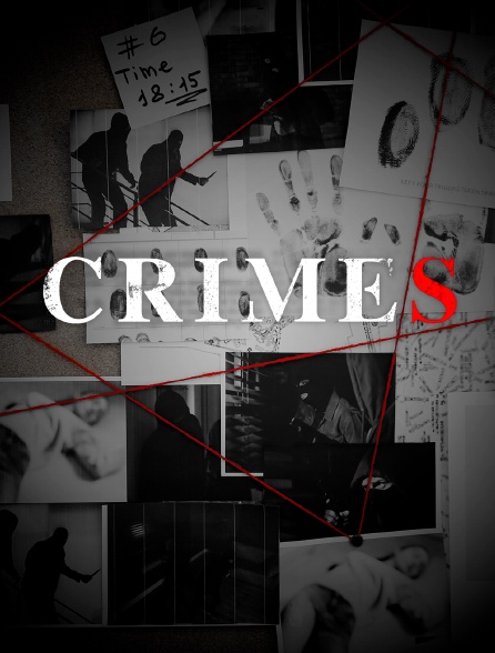 Crimes