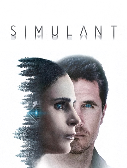 Simulant