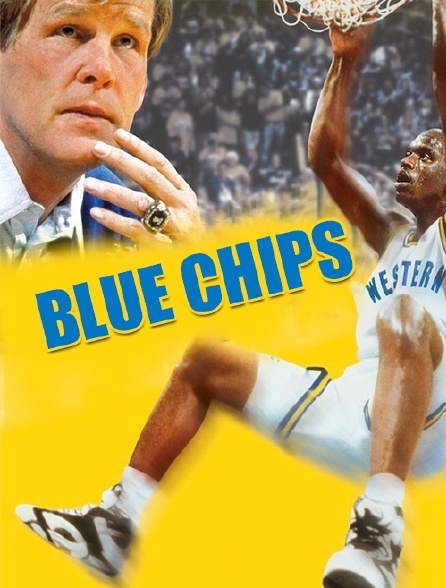 Blue Chips