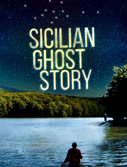 Sicilian Ghost Story