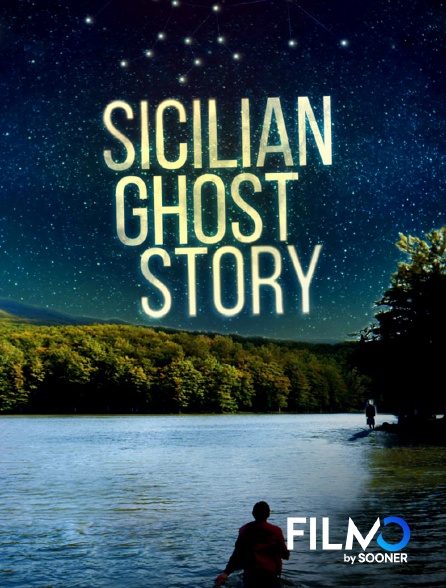 FilmoTV - Sicilian ghost story