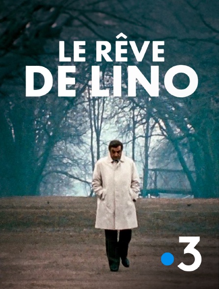 France 3 - Le rêve de Lino