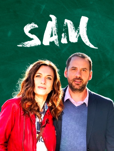 Sam