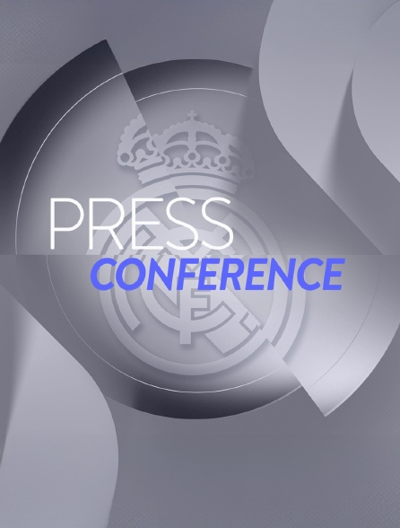 Official Presentation: Xabi Alonso