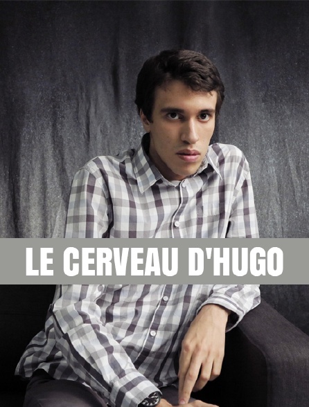 Le cerveau d'Hugo