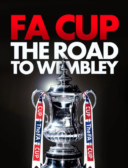The Road To Wembley