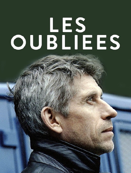 Les oubliées