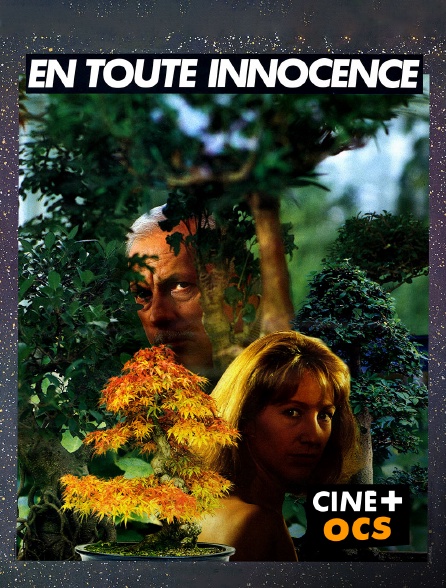 CINÉ Cinéma - En toute innocence